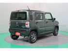 車両画像19