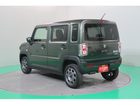 車両画像20