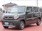 車両画像1