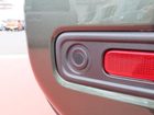 車両画像10