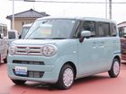車両画像1