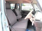 車両画像17