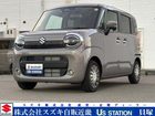 車両画像1