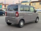 車両画像5