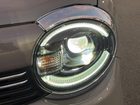 車両画像12