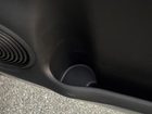 車両画像18