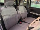 車両画像20