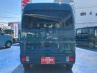 車両画像15