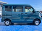 車両画像16