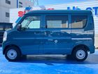 車両画像17