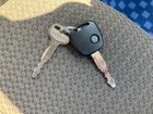 車両画像20