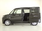車両画像9