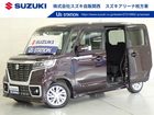 車両画像1