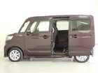車両画像5