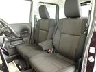車両画像11