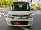 車両画像6