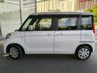車両画像9