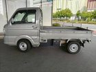 車両画像8