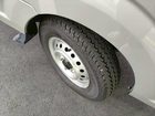 車両画像9