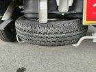 車両画像11