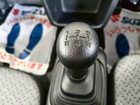 車両画像13
