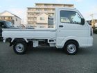 車両画像4