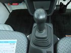 車両画像11