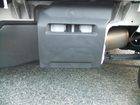 車両画像17