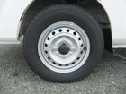 車両画像19