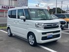 車両画像3