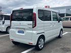 車両画像5