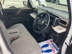 車両画像16