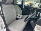 車両画像17
