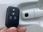 車両画像18