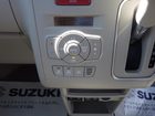 車両画像14