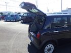 車両画像16
