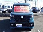 車両画像2