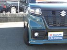車両画像5