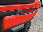 車両画像9