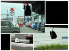 車両画像12