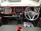 車両画像15