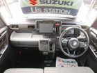 車両画像8