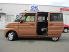 車両画像9
