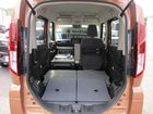 車両画像18