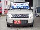 車両画像5