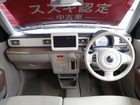 車両画像8