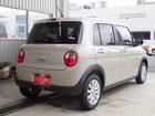 車両画像10