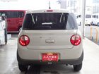 車両画像11