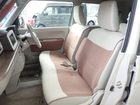 車両画像13