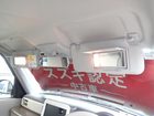 車両画像15